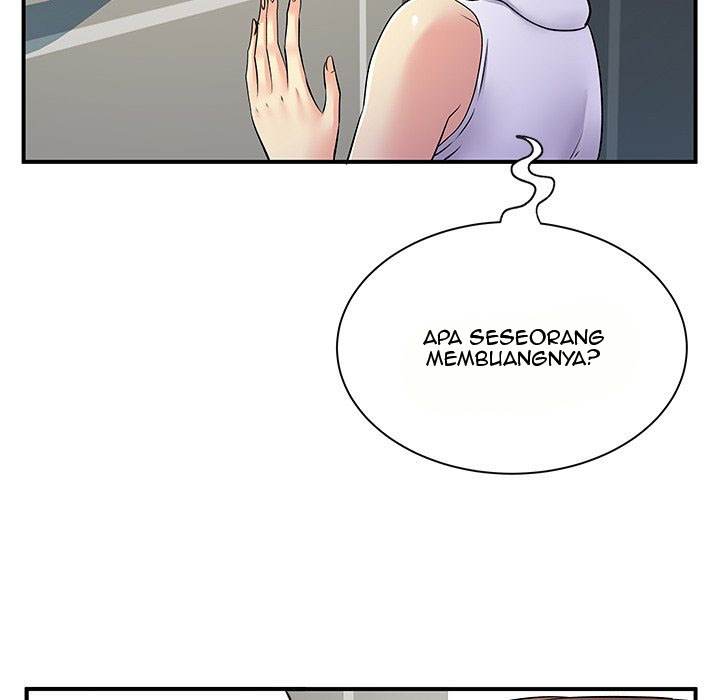 Single Again - Chapter 26 22