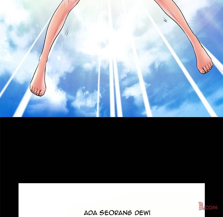 Single Again - Chapter 26 59