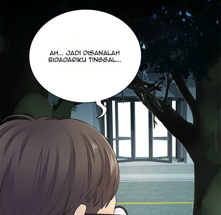 Single Again - Chapter 26 32