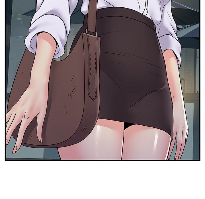 Single Again - Chapter 26 8