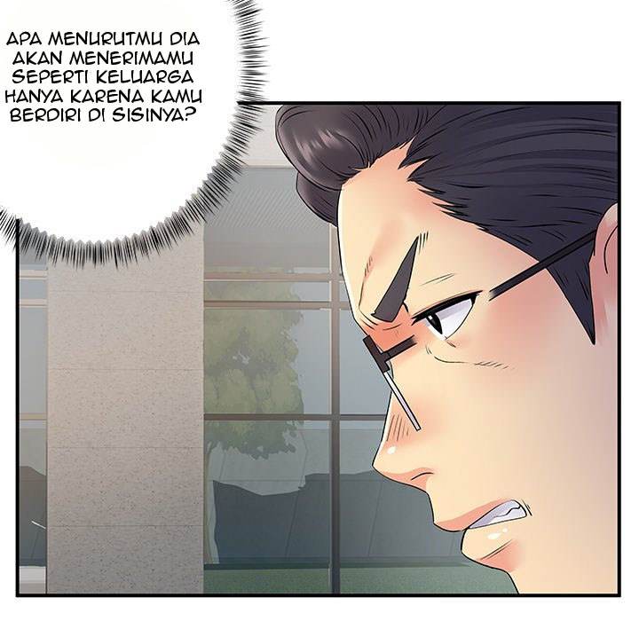 Single Again - Chapter 26 86