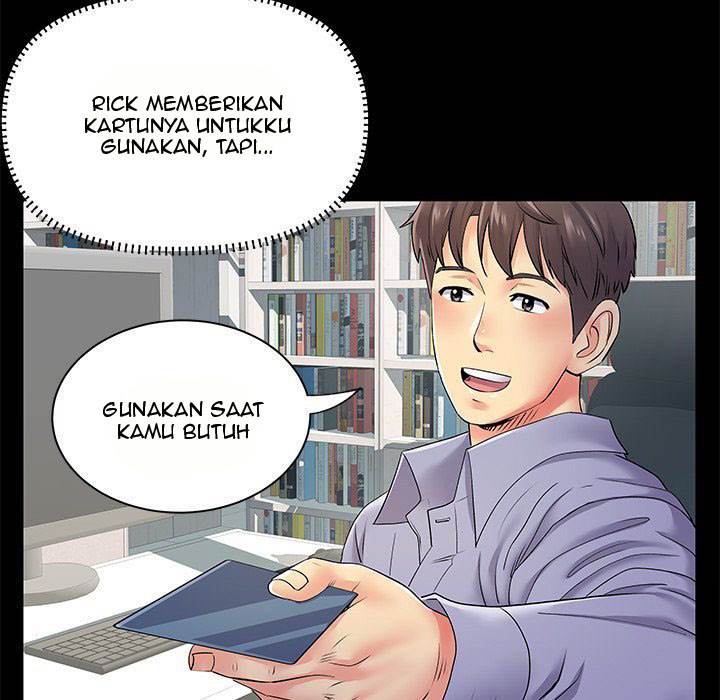 Single Again - Chapter 26 24