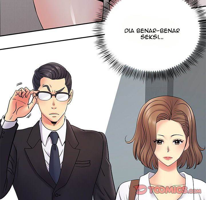 Single Again - Chapter 26 99