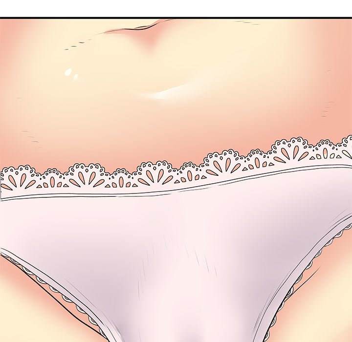Single Again - Chapter 26 37