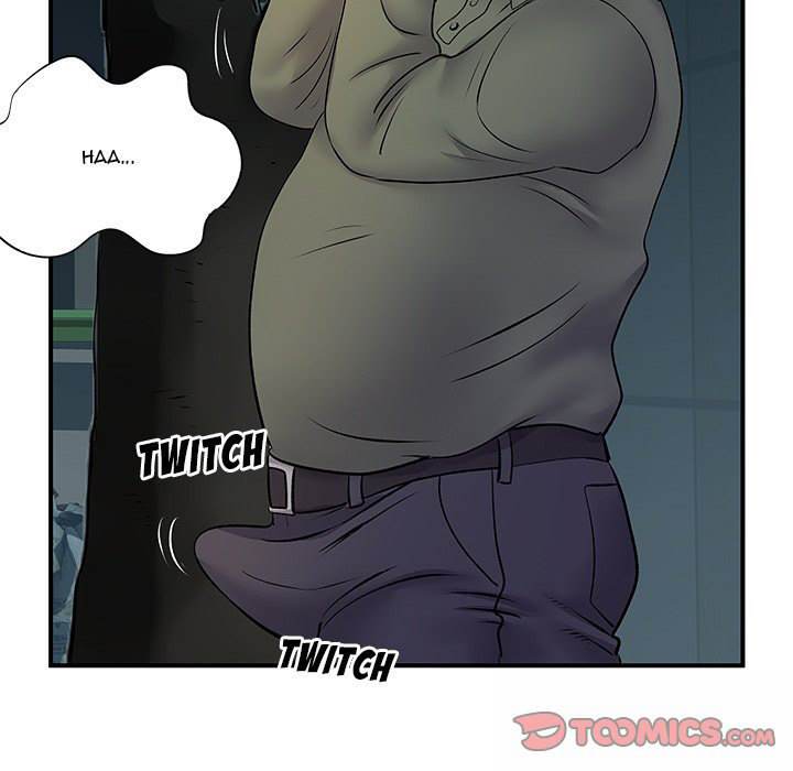 Single Again - Chapter 26 63