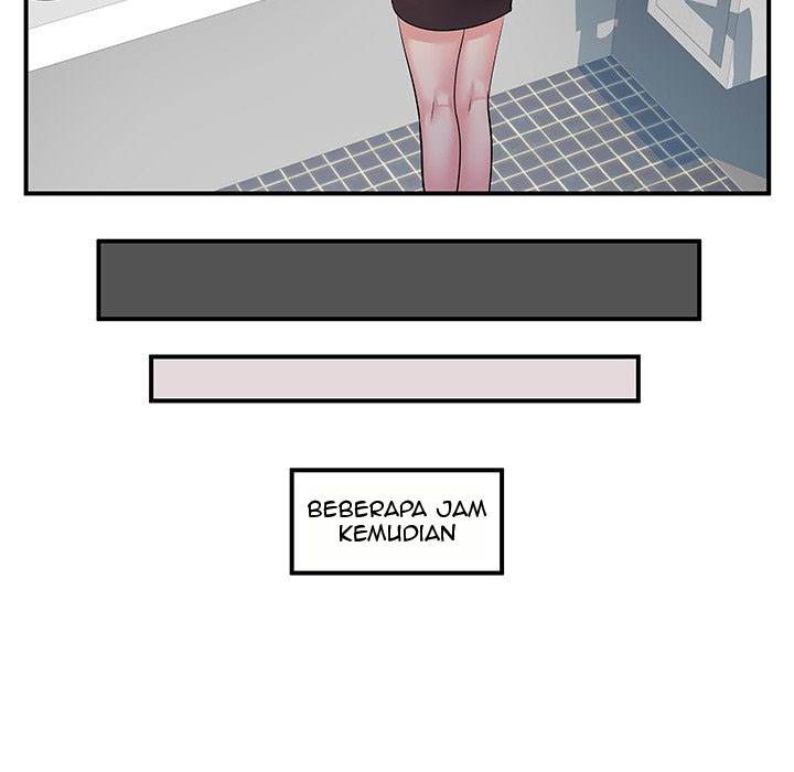 Single Again - Chapter 26 20