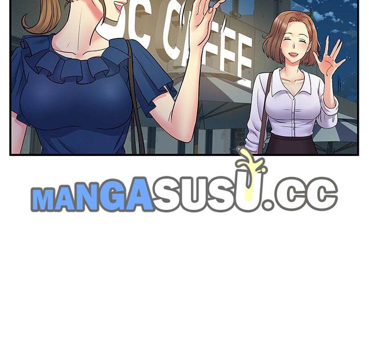Single Again - Chapter 26 6