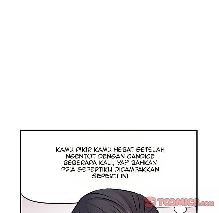 Single Again - Chapter 26 87