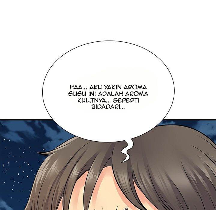 Single Again - Chapter 26 34