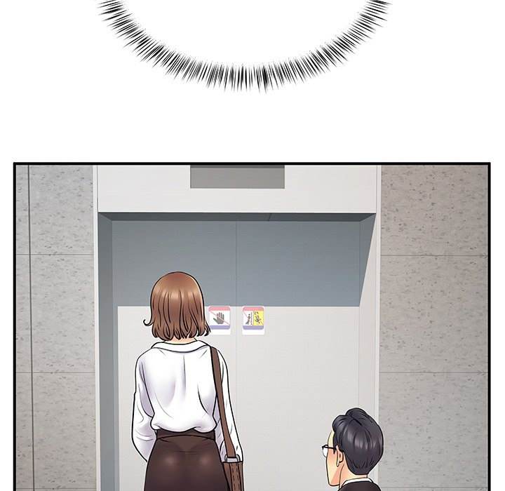 Single Again - Chapter 26 89