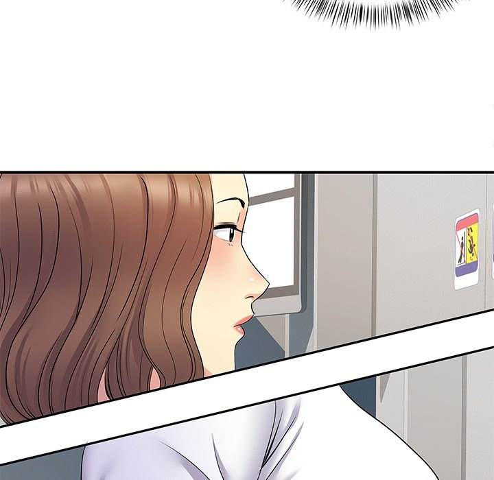 Single Again - Chapter 26 97