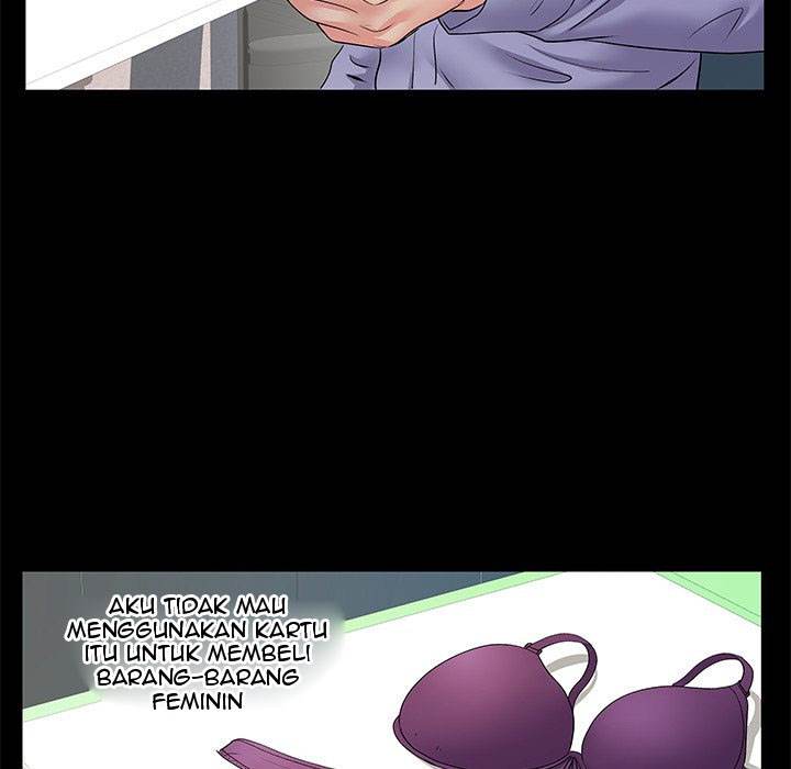 Single Again - Chapter 26 25