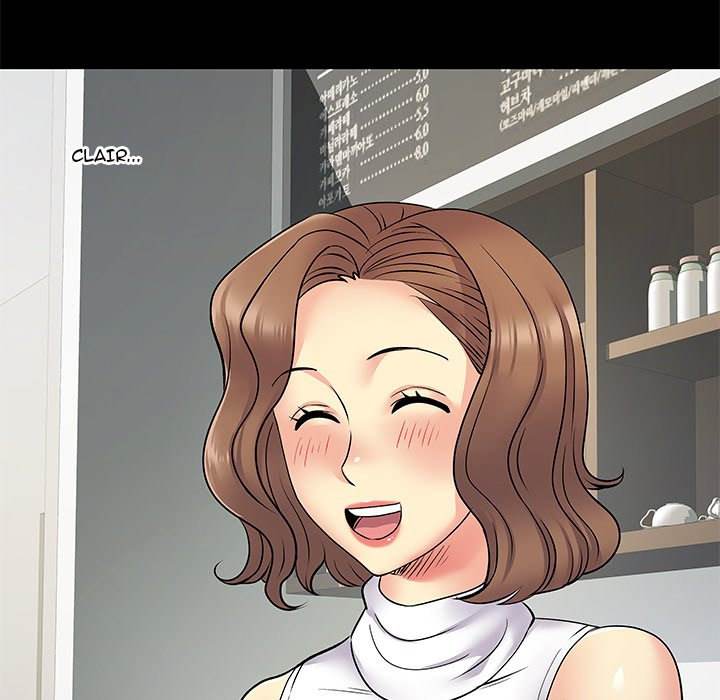 Single Again - Chapter 26 44