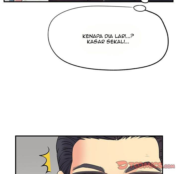 Single Again - Chapter 26 103