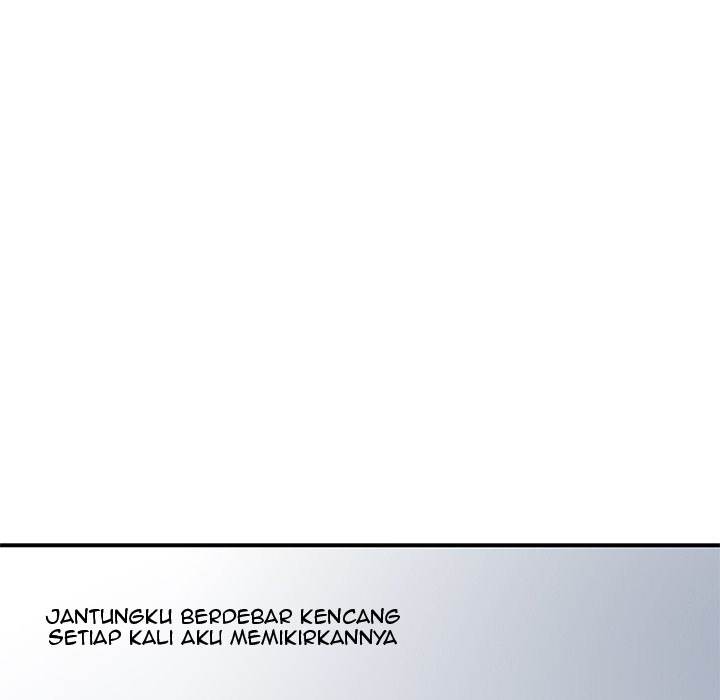 Single Again - Chapter 26 41