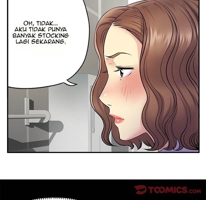 Single Again - Chapter 26 23