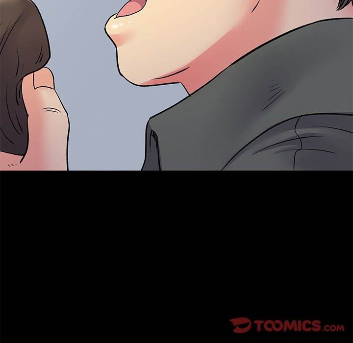 Single Again - Chapter 26 43