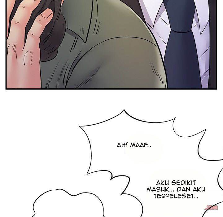 Single Again - Chapter 26 75