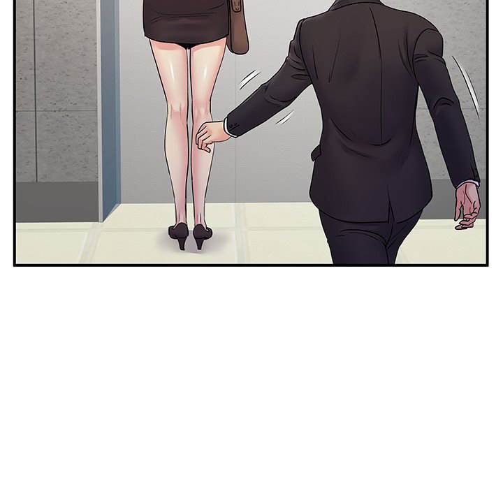 Single Again - Chapter 26 90