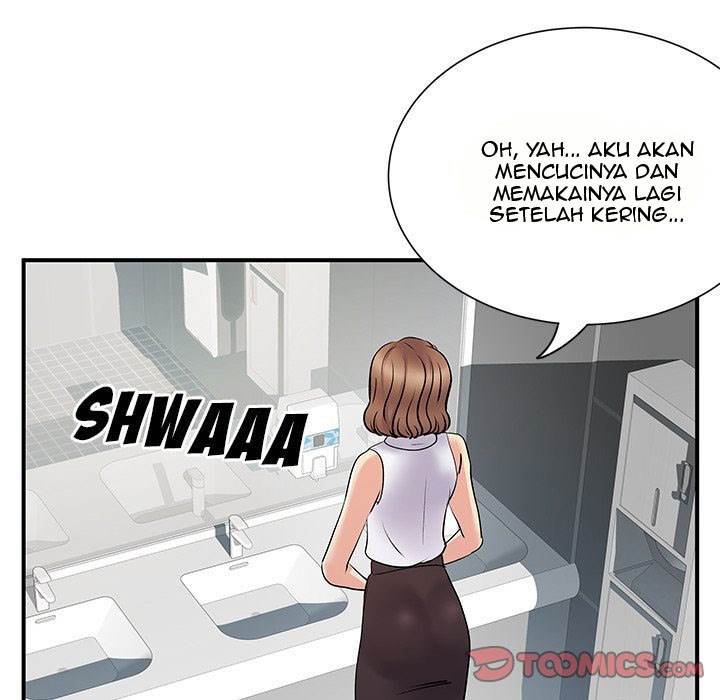Single Again - Chapter 26 19
