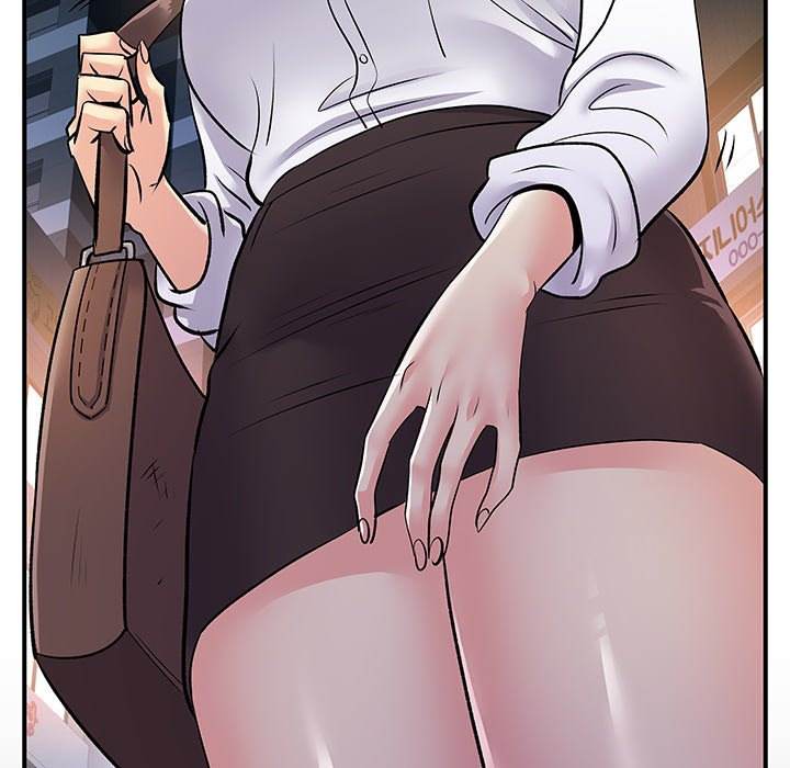 Single Again - Chapter 26 13