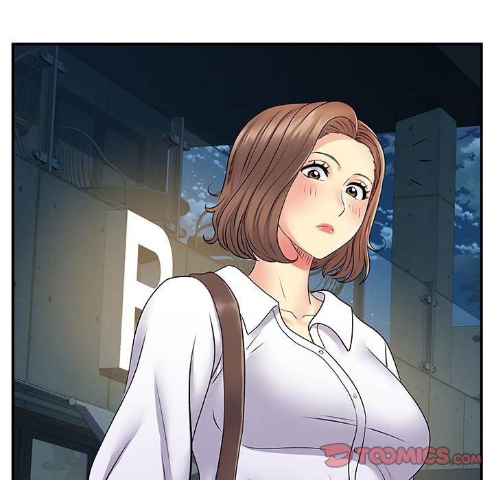 Single Again - Chapter 26 7