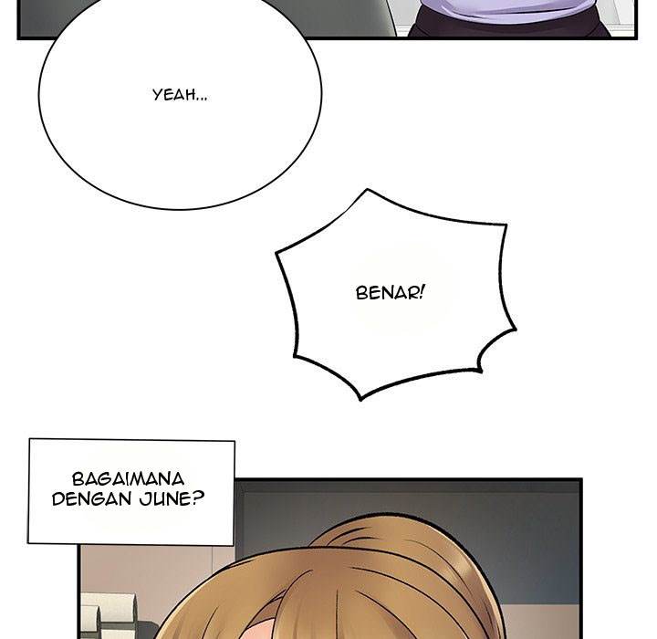 Single Again - Chapter 26 50