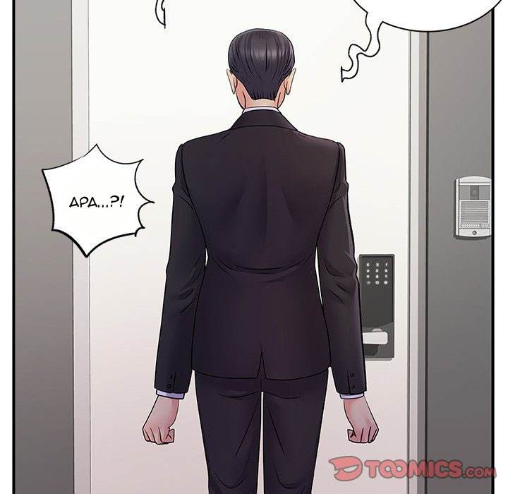Single Again - Chapter 26 107