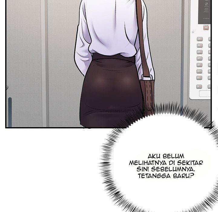 Single Again - Chapter 26 96