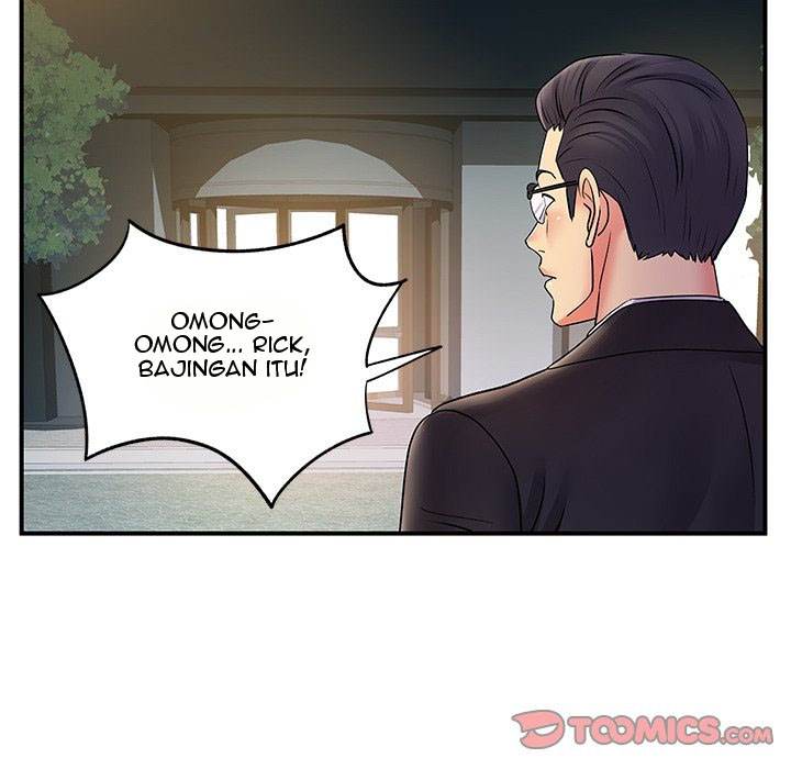 Single Again - Chapter 26 83