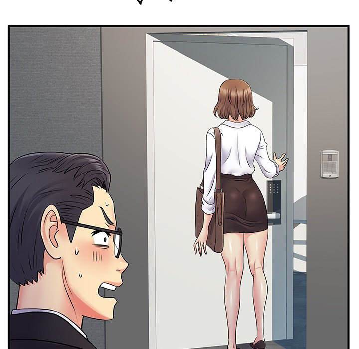 Single Again - Chapter 26 105