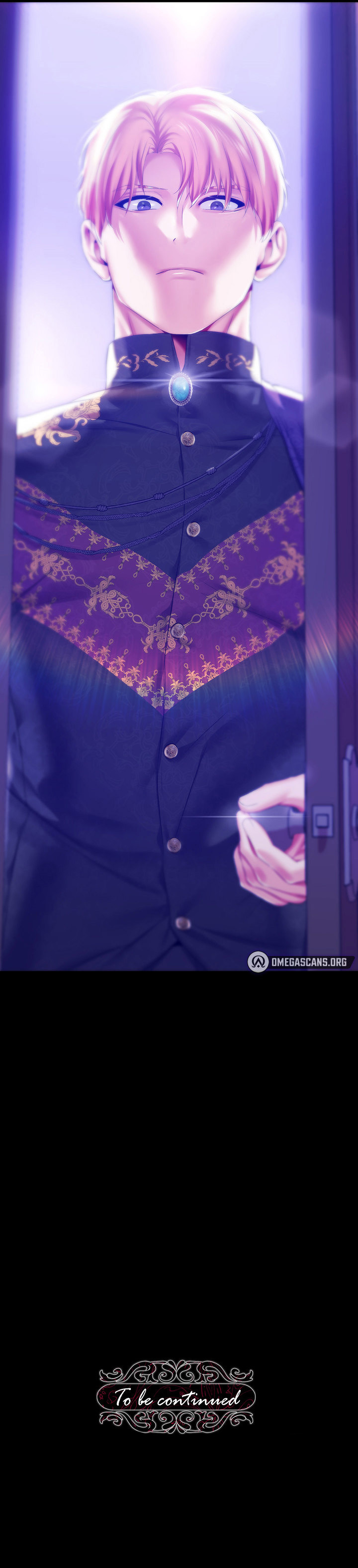 Breaking A Romantic Fantasy Villain - Chapter 42 9