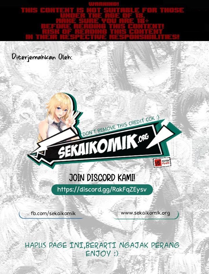 Breaking A Romantic Fantasy Villain - Chapter 42 1
