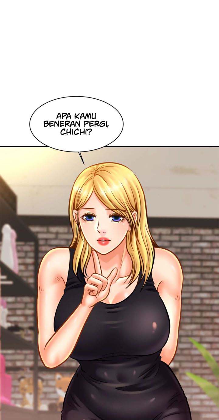 Closefam - Chapter 57 8
