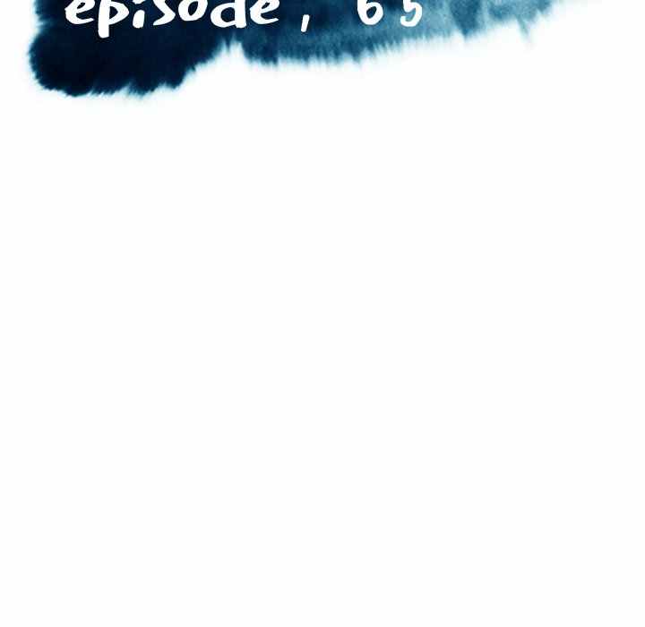 Daughter in Law - Chapter 65 18