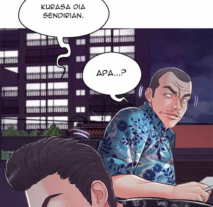 Daughter in Law - Chapter 65 169
