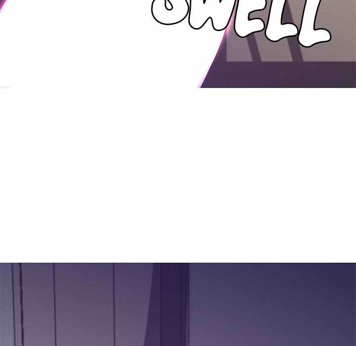 Daughter in Law - Chapter 65 75