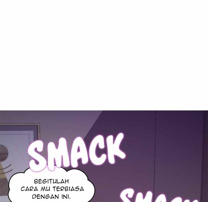 Daughter in Law - Chapter 65 42