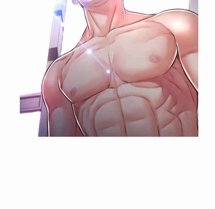 Daughter in Law - Chapter 65 71