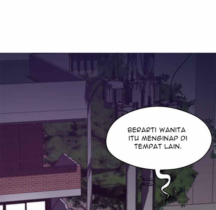 Daughter in Law - Chapter 65 171