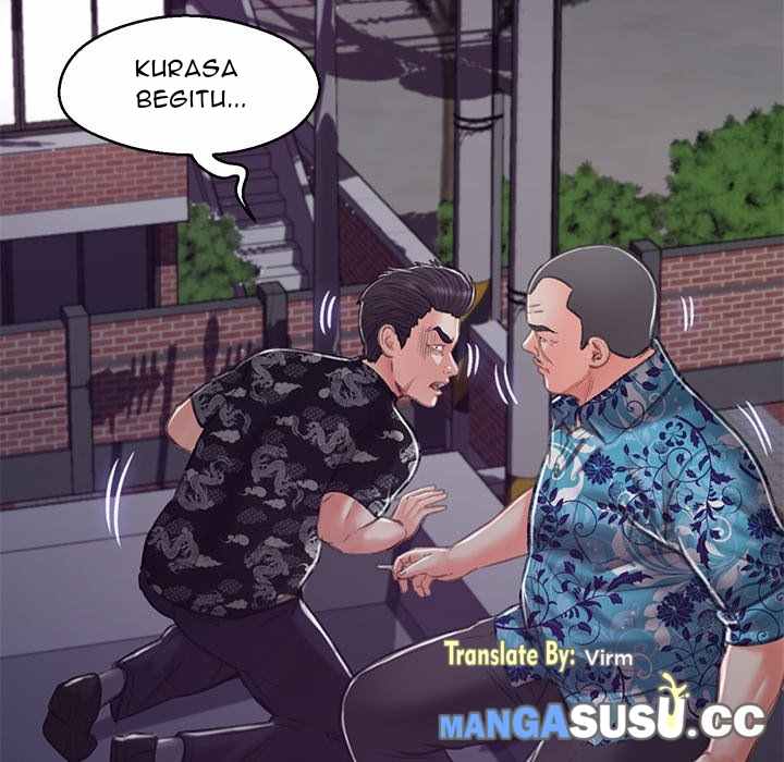 Daughter in Law - Chapter 65 172