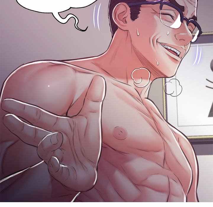 Daughter in Law - Chapter 65 149