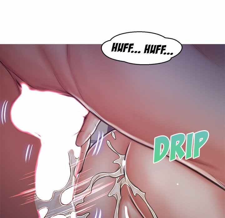 Daughter in Law - Chapter 65 138