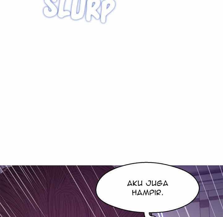Daughter in Law - Chapter 65 113