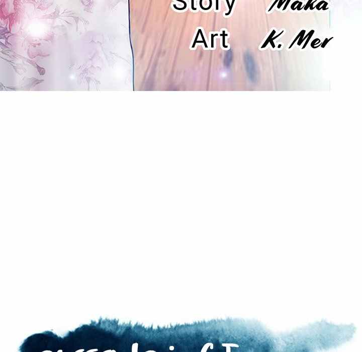 Daughter in Law - Chapter 65 17