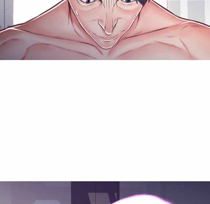 Daughter in Law - Chapter 65 73