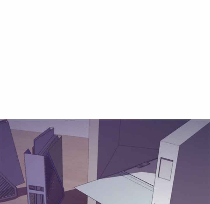 Daughter in Law - Chapter 65 6