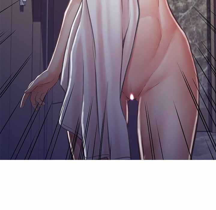 Daughter in Law - Chapter 65 10