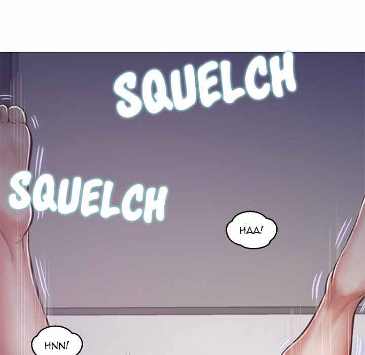 Daughter in Law - Chapter 65 29