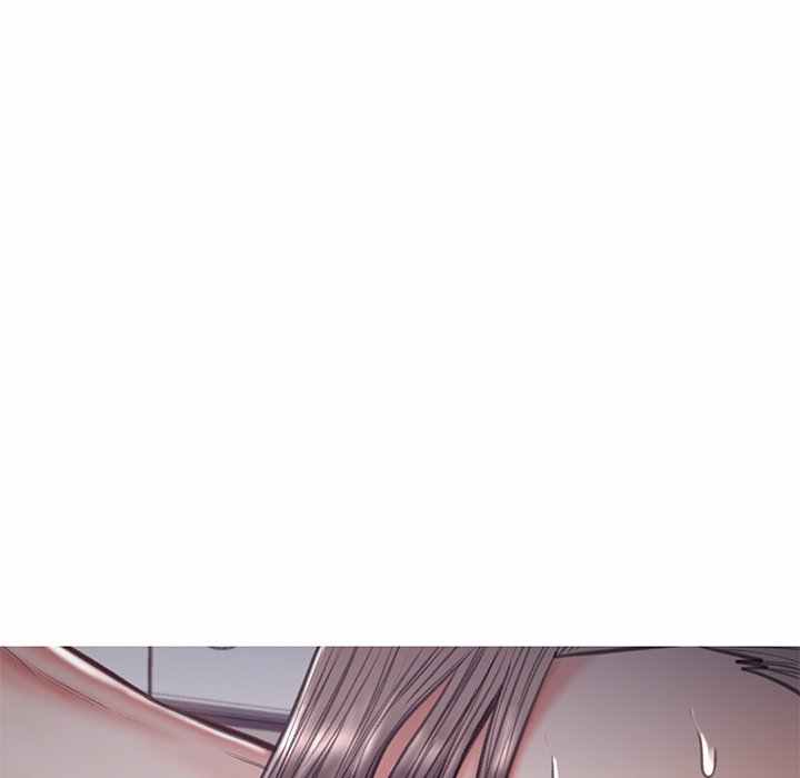 Daughter in Law - Chapter 65 97